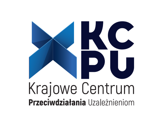 KCPU