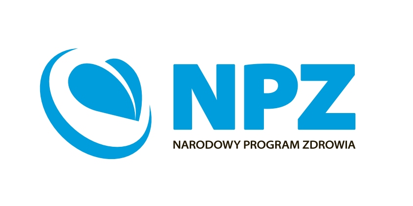 NPZ